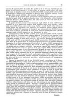 giornale/CFI0438568/1903/unico/00000103