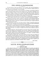 giornale/CFI0438568/1903/unico/00000104