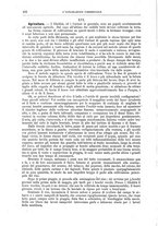 giornale/CFI0438568/1903/unico/00000114