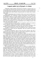 giornale/CFI0438568/1903/unico/00000125