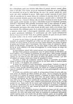 giornale/CFI0438568/1903/unico/00000132