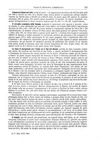 giornale/CFI0438568/1903/unico/00000135