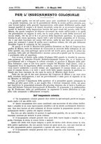 giornale/CFI0438568/1903/unico/00000141