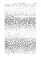 giornale/CFI0438568/1903/unico/00000171