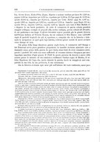 giornale/CFI0438568/1903/unico/00000180