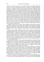 giornale/CFI0438568/1903/unico/00000184