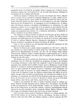 giornale/CFI0438568/1903/unico/00000210