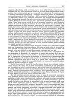 giornale/CFI0438568/1903/unico/00000219