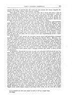 giornale/CFI0438568/1903/unico/00000225