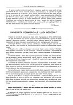 giornale/CFI0438568/1903/unico/00000227