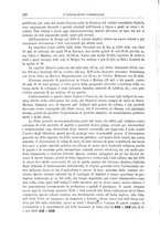 giornale/CFI0438568/1903/unico/00000238