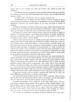 giornale/CFI0438568/1903/unico/00000270