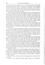 giornale/CFI0438568/1903/unico/00000274