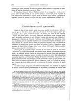 giornale/CFI0438568/1903/unico/00000276