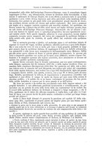 giornale/CFI0438568/1903/unico/00000281