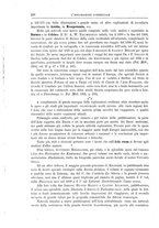 giornale/CFI0438568/1903/unico/00000304