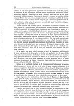 giornale/CFI0438568/1903/unico/00000306