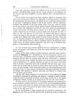 giornale/CFI0438568/1903/unico/00000308