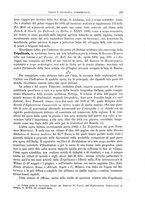 giornale/CFI0438568/1903/unico/00000309