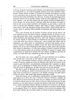 giornale/CFI0438568/1903/unico/00000310