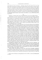 giornale/CFI0438568/1903/unico/00000312