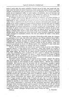 giornale/CFI0438568/1903/unico/00000321