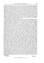 giornale/CFI0438568/1903/unico/00000323