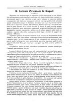 giornale/CFI0438568/1903/unico/00000325