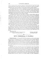 giornale/CFI0438568/1903/unico/00000326