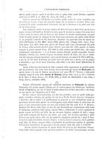 giornale/CFI0438568/1903/unico/00000336