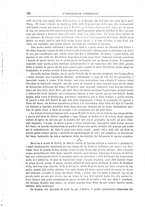 giornale/CFI0438568/1903/unico/00000340