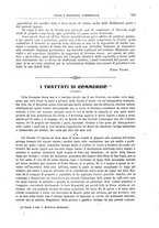 giornale/CFI0438568/1903/unico/00000343