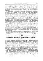 giornale/CFI0438568/1903/unico/00000377