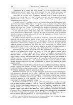 giornale/CFI0438568/1903/unico/00000390