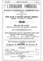 giornale/CFI0438568/1903/unico/00000399