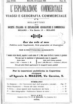 giornale/CFI0438568/1903/unico/00000407