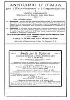 giornale/CFI0438568/1903/unico/00000412