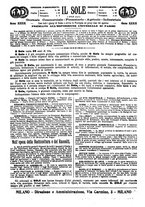 giornale/CFI0438568/1903/unico/00000413