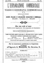 giornale/CFI0438568/1903/unico/00000415