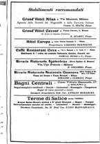 giornale/CFI0438568/1903/unico/00000425