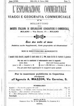 giornale/CFI0438568/1903/unico/00000431