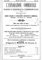 giornale/CFI0438568/1903/unico/00000439