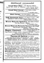 giornale/CFI0438568/1903/unico/00000441