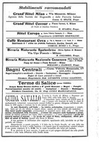 giornale/CFI0438568/1903/unico/00000449