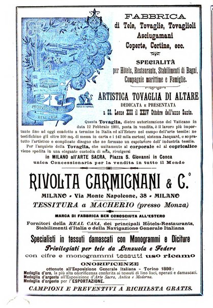 L'esplorazione commerciale giornale di viaggi e di geografia commerciale