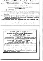 giornale/CFI0438568/1903/unico/00000452