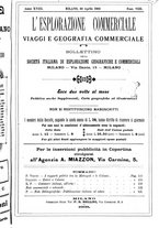 giornale/CFI0438568/1903/unico/00000455