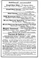 giornale/CFI0438568/1903/unico/00000457