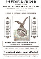 giornale/CFI0438568/1903/unico/00000462