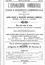 giornale/CFI0438568/1903/unico/00000463